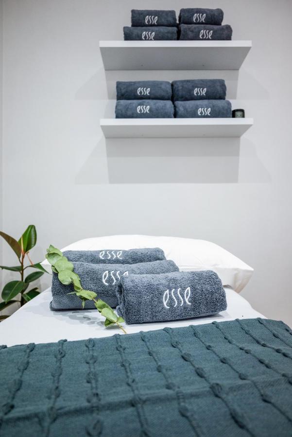 Hout & About Guest House 호우트베이 외부 사진
